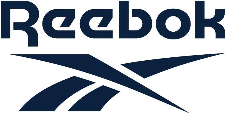 Rebook Mens Underwear - 4 Pack Breathable Performance Mens Boxer Briefs - Moisture Wicking Active Mens Underwear Pack S-4XL