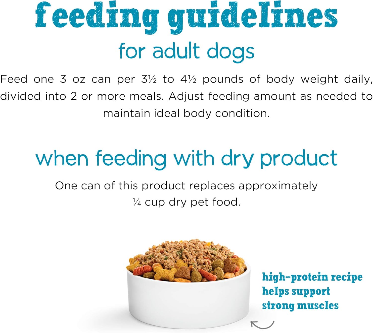 مجموعة متنوعة من طعام الكلاب الرطب من Purina Beneful Small Breed، IncrediBites Pate - (عبوتين من 12 علبة) 3 أونصات