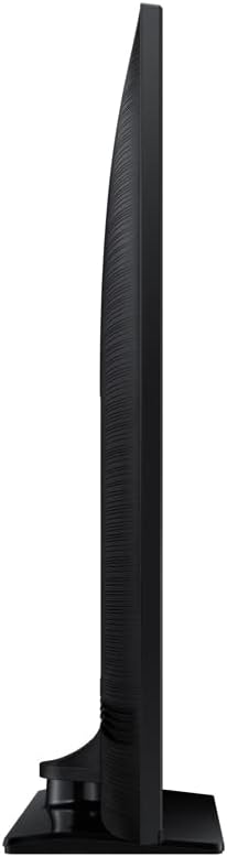 Samsung NT678U HG50NT678UF 50 Smart LED-LCD TV - 4K UHDTV - Black · v11
