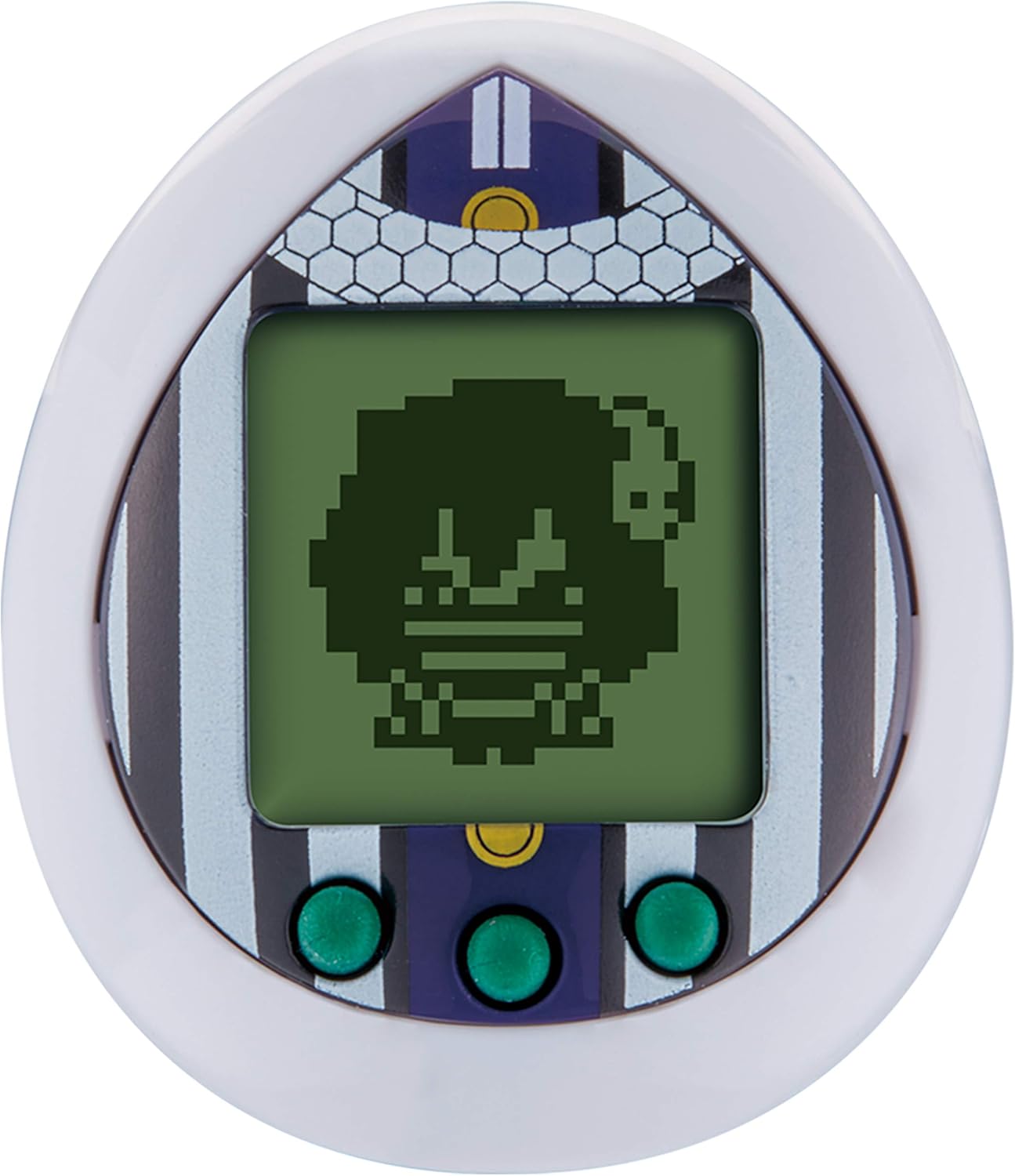 Tamagotchi Nano x Demon Slayer - Obanaitchi (Japanese Version) · v2