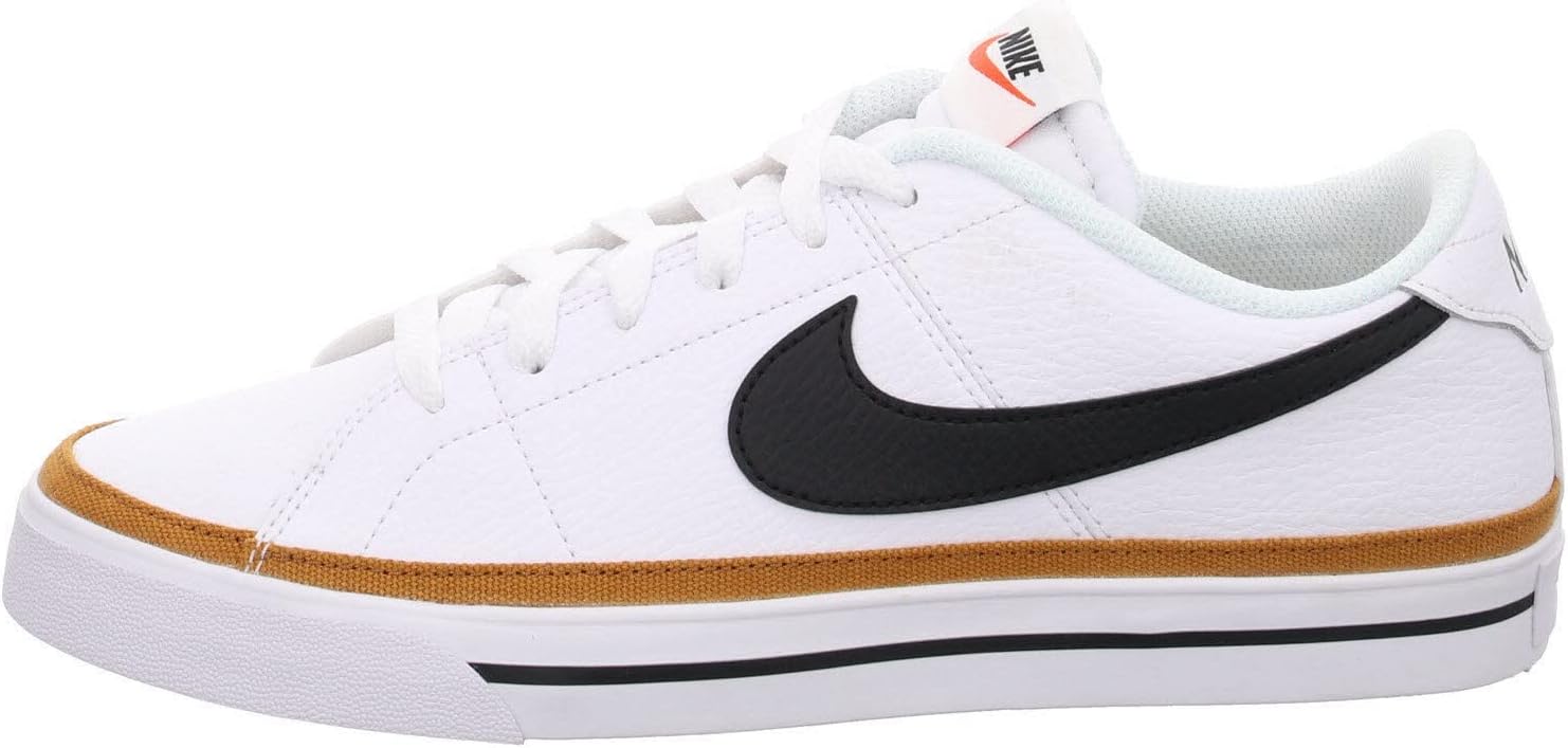 Nike Mens Court Legacy