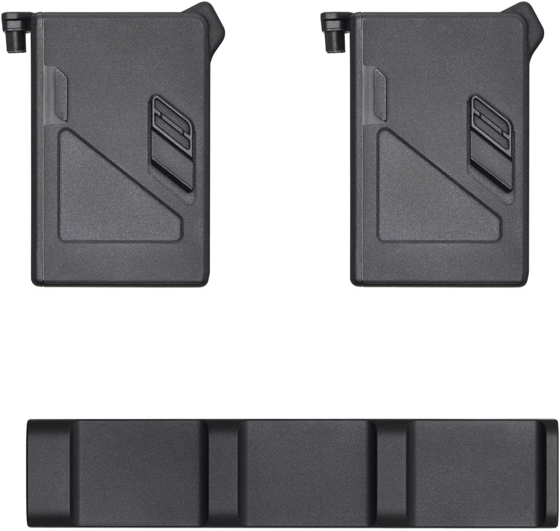 DJI FPV Fly More Kit for DJI FPV · v7