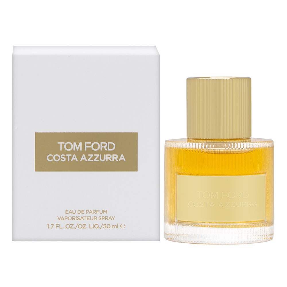 توم فورد كوستا أزورا 1.7 أونصة ماء عطر بخاخ