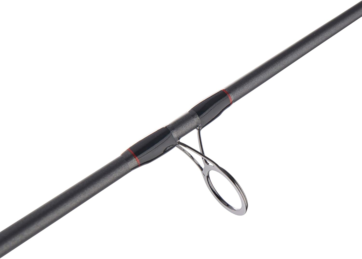 Ugly Stik Ugly Tuff Spinning Reel and Fishing Rod Combo · v2