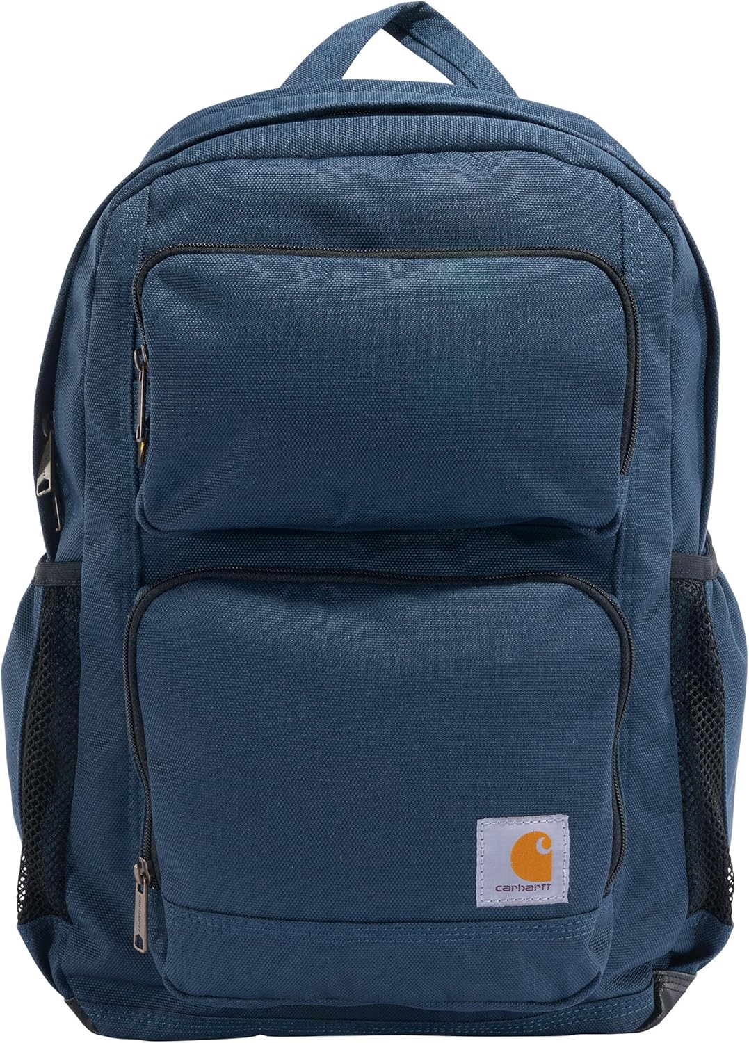 กระเป๋าเป้ Carhartt Unisex Adult Force Advanced สีน้ำเงิน ขนาดเดียว