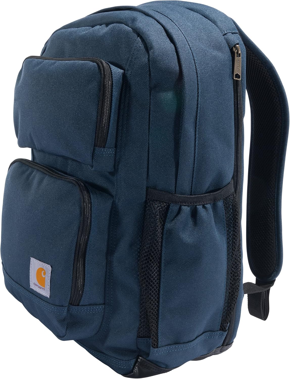 กระเป๋าเป้ Carhartt Unisex Adult Force Advanced สีน้ำเงิน ขนาดเดียว