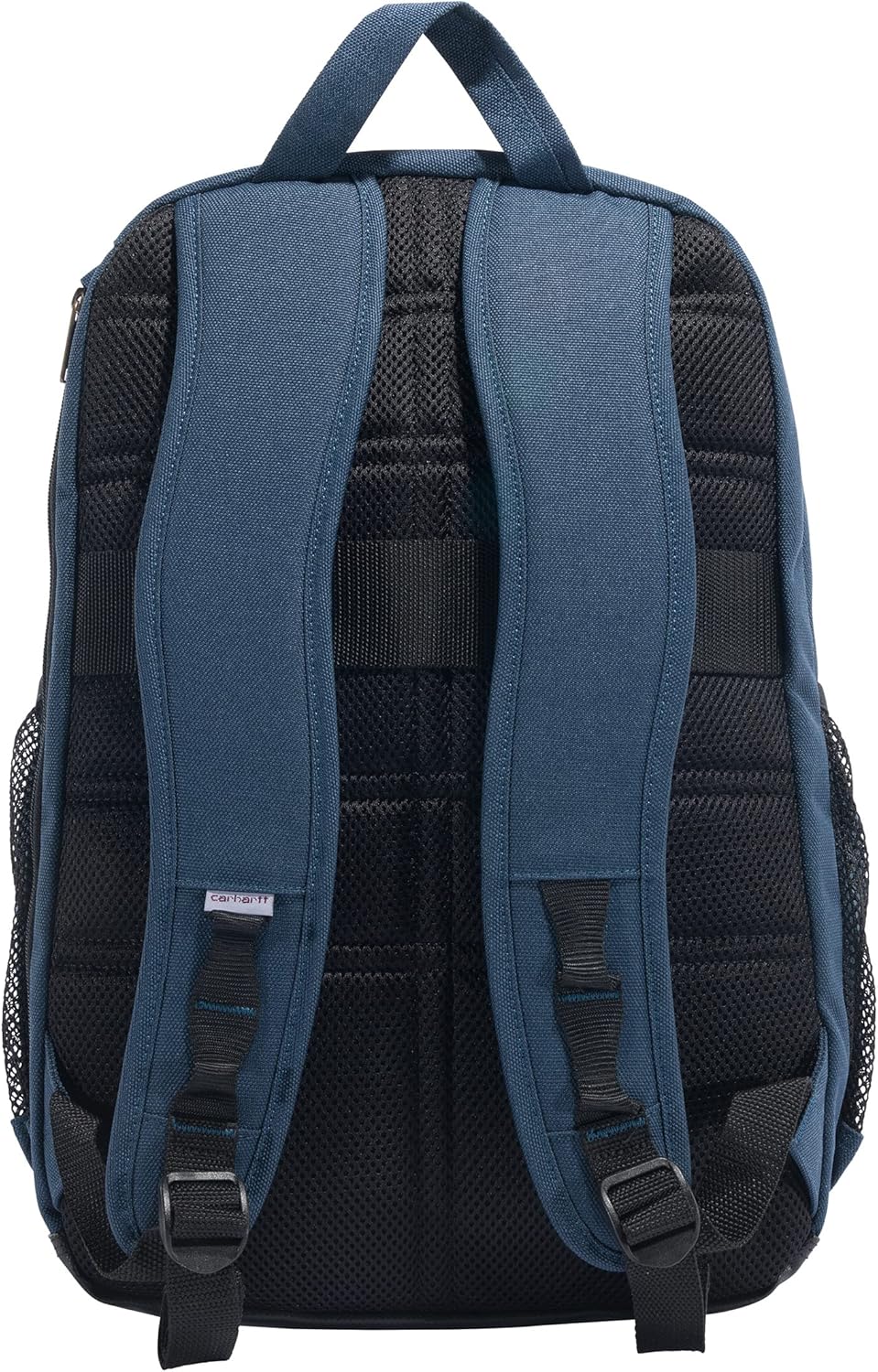 กระเป๋าเป้ Carhartt Unisex Adult Force Advanced สีน้ำเงิน ขนาดเดียว