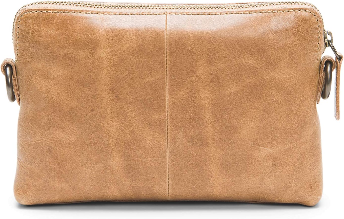 Borsa da polso a tracolla Frye Melissa