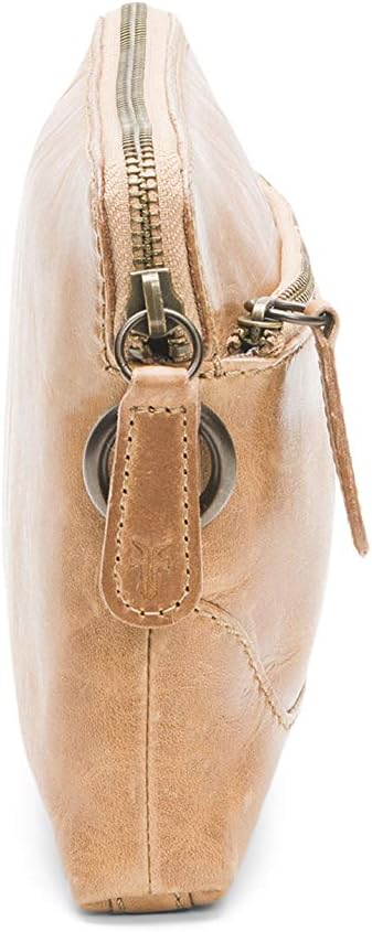 Borsa da polso a tracolla Frye Melissa