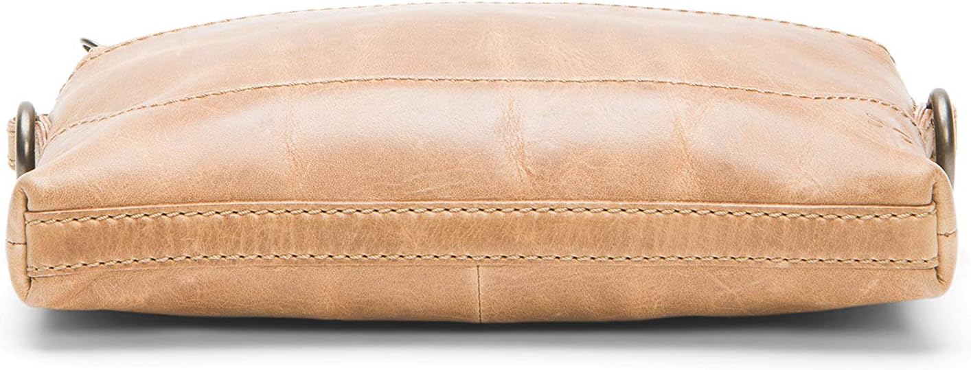 Borsa da polso a tracolla Frye Melissa