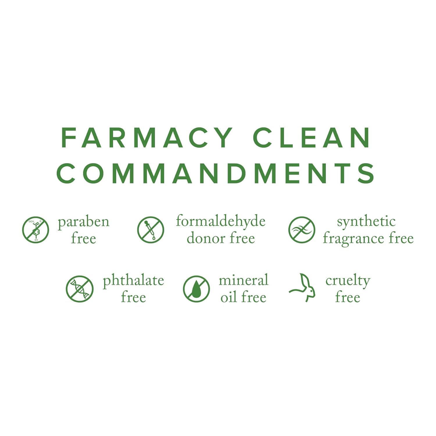 Farmacy Gel Sheet Masks - Hydrating   Brightening Collagen Face Mask Formulated with Coconut Water   Hyaluronic Acid to Revive Dull Skin   Deliver a Radiant, Healthy-Looking Glow (4 Count)