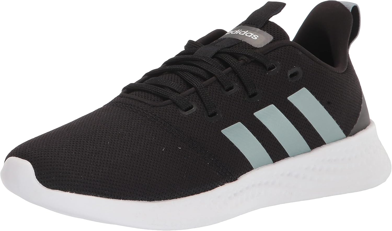 Adidas Puremotion Damen-Laufschuh