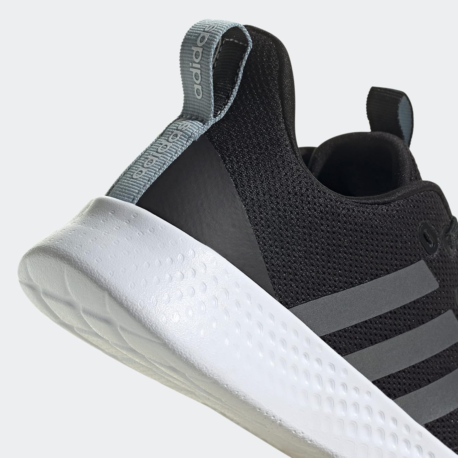 Adidas Puremotion Damen-Laufschuh