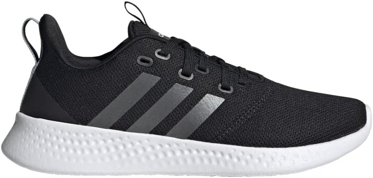 Adidas Puremotion Damen-Laufschuh