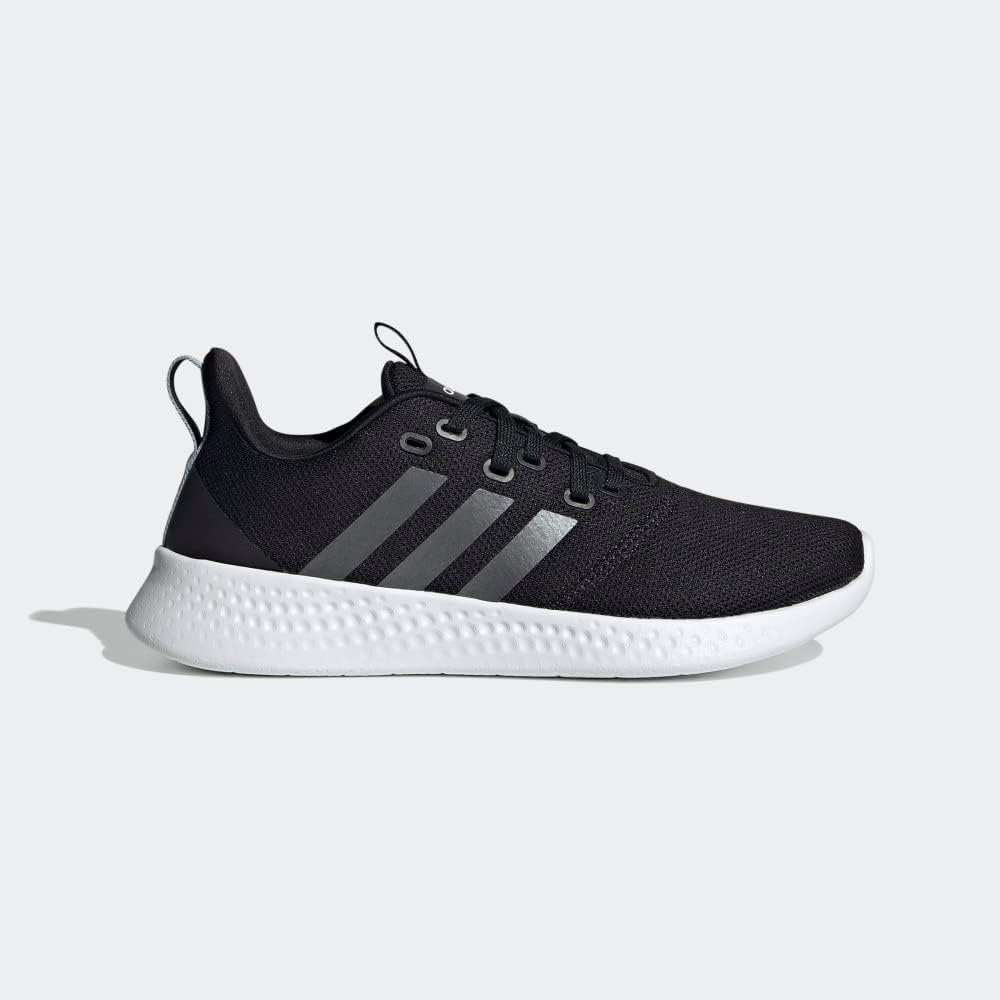 Adidas Puremotion Damen-Laufschuh