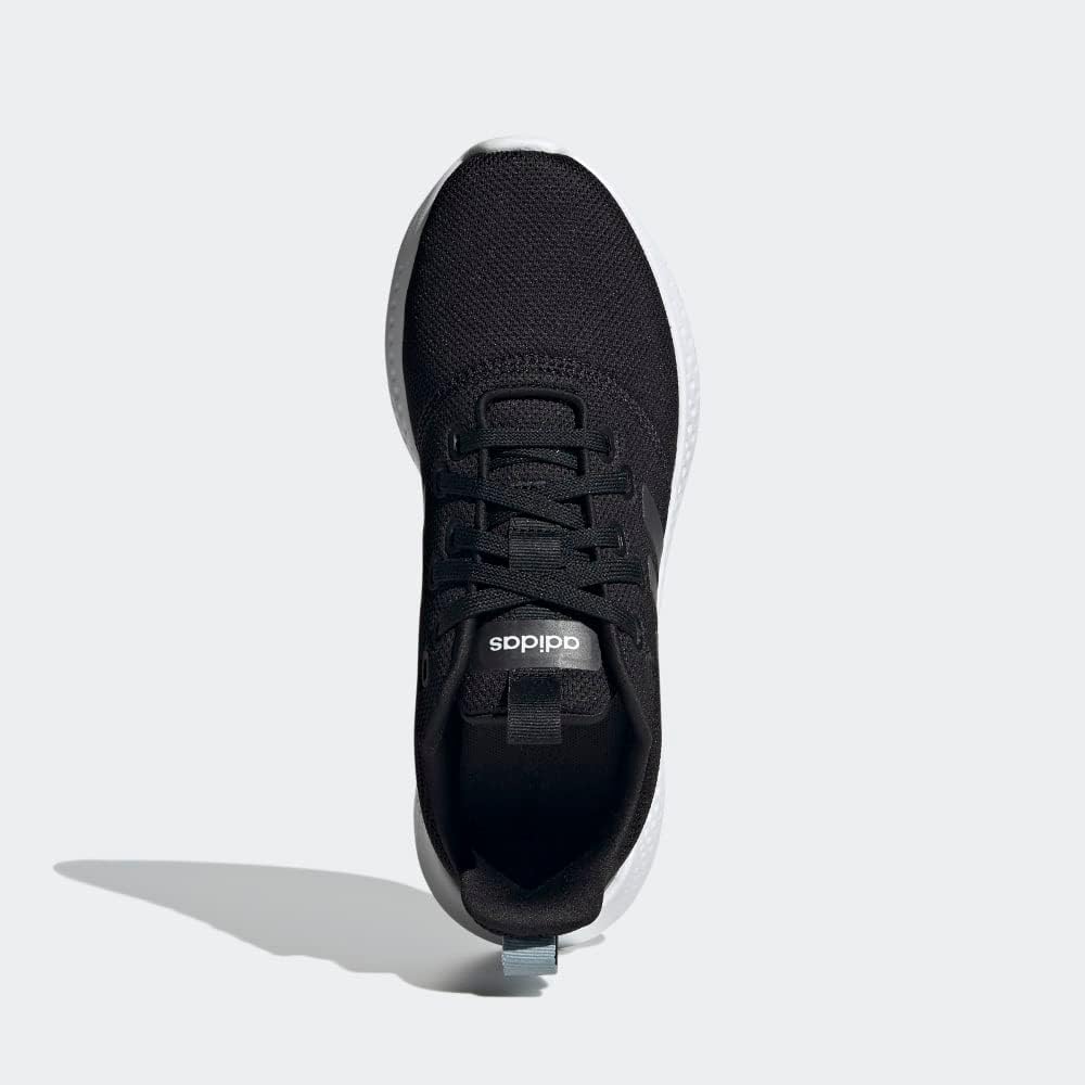 Adidas Puremotion Damen-Laufschuh