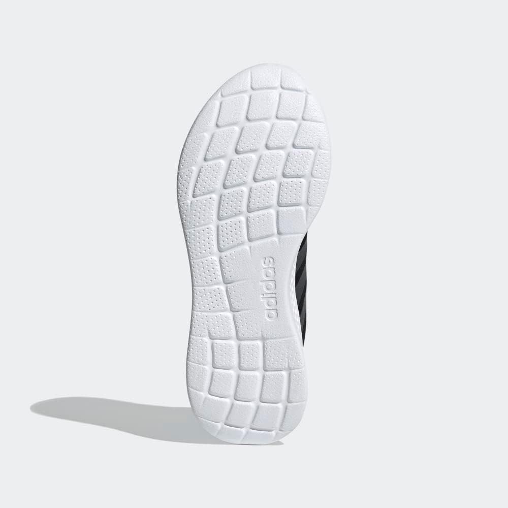 Adidas Puremotion Damen-Laufschuh