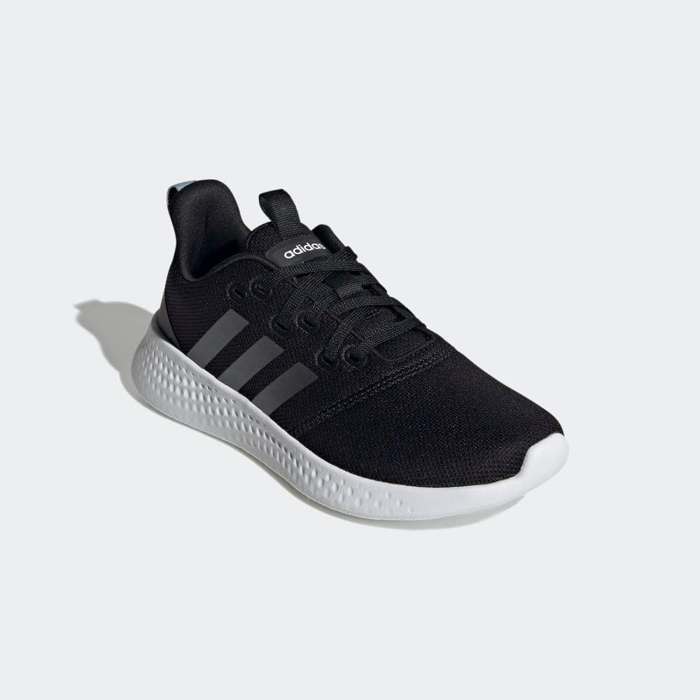 Adidas Puremotion Damen-Laufschuh