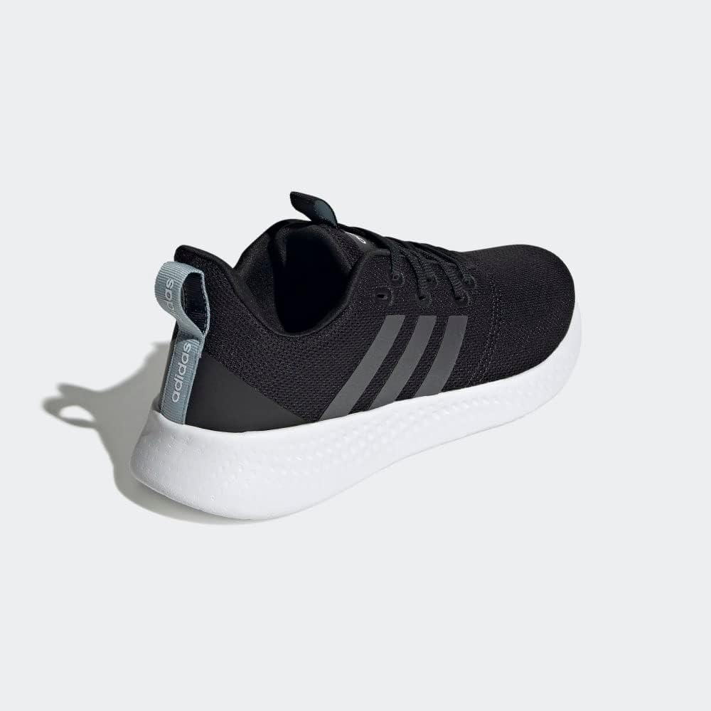 Adidas Puremotion Damen-Laufschuh
