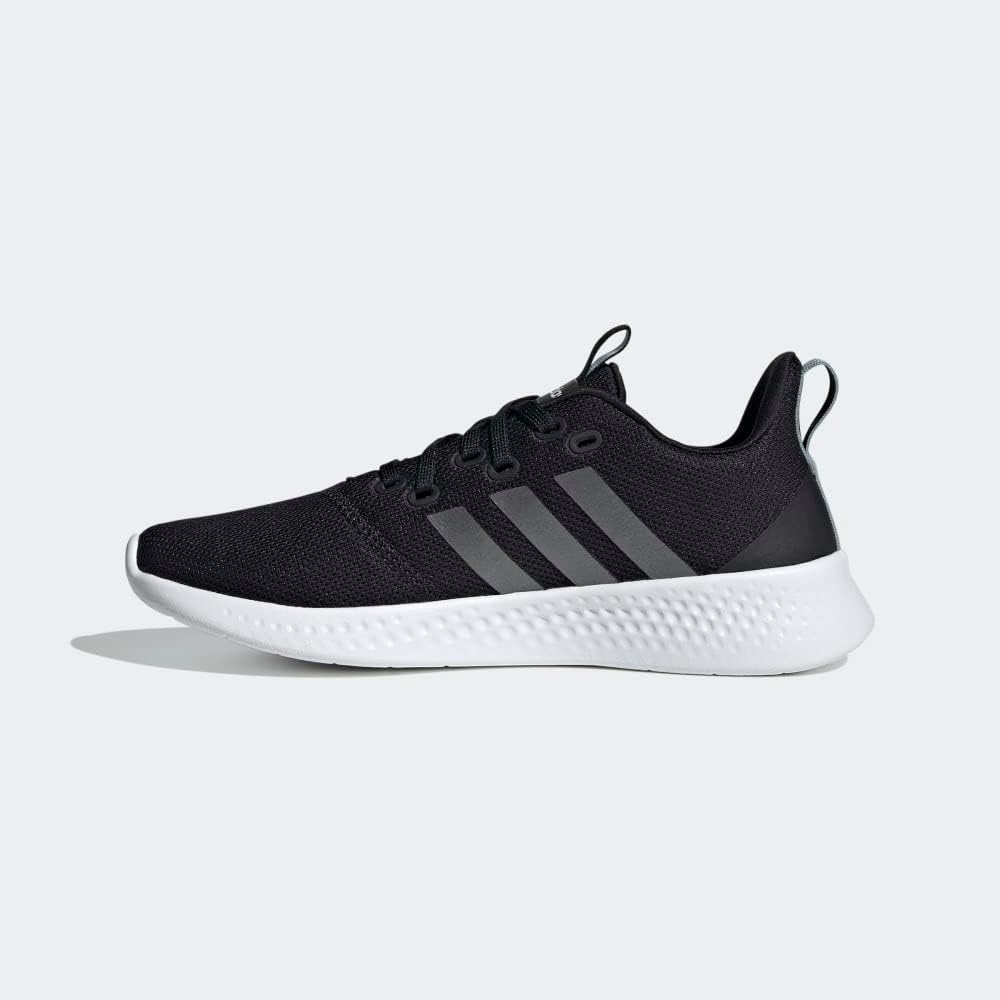 Adidas Puremotion Damen-Laufschuh