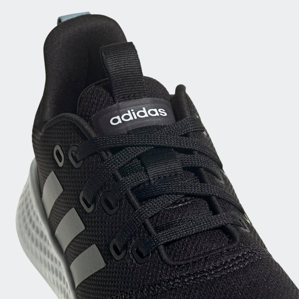 Adidas Puremotion Damen-Laufschuh
