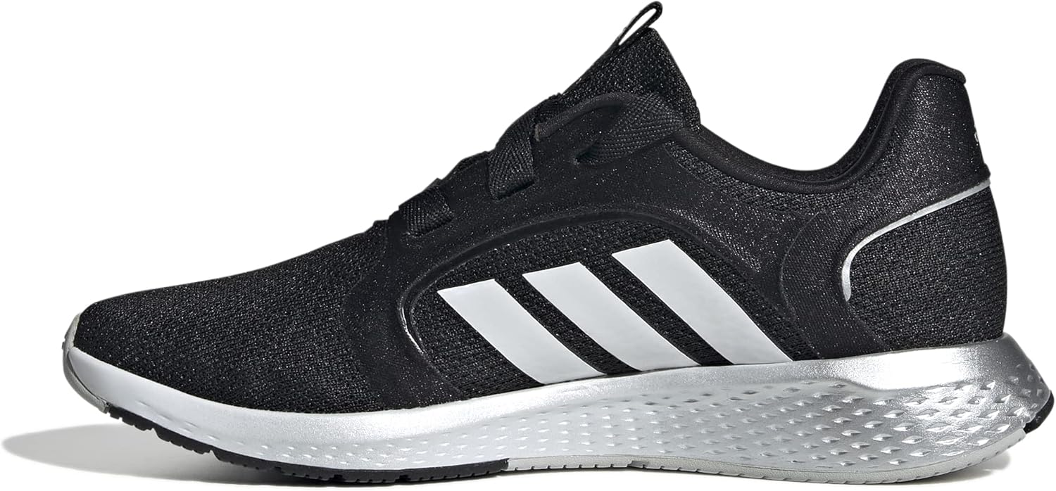 รองเท้าวิ่งผู้หญิง adidas Edge Lux 5