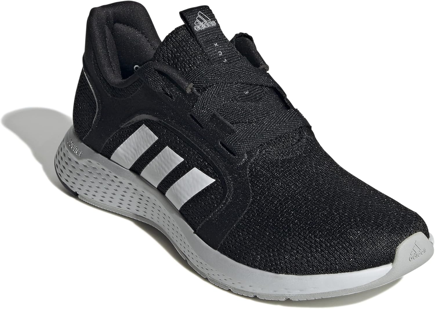 Damskie buty do biegania adidas Edge Lux 5