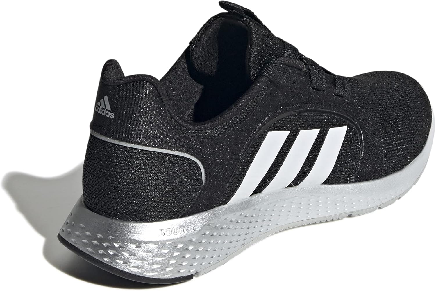 Damskie buty do biegania adidas Edge Lux 5