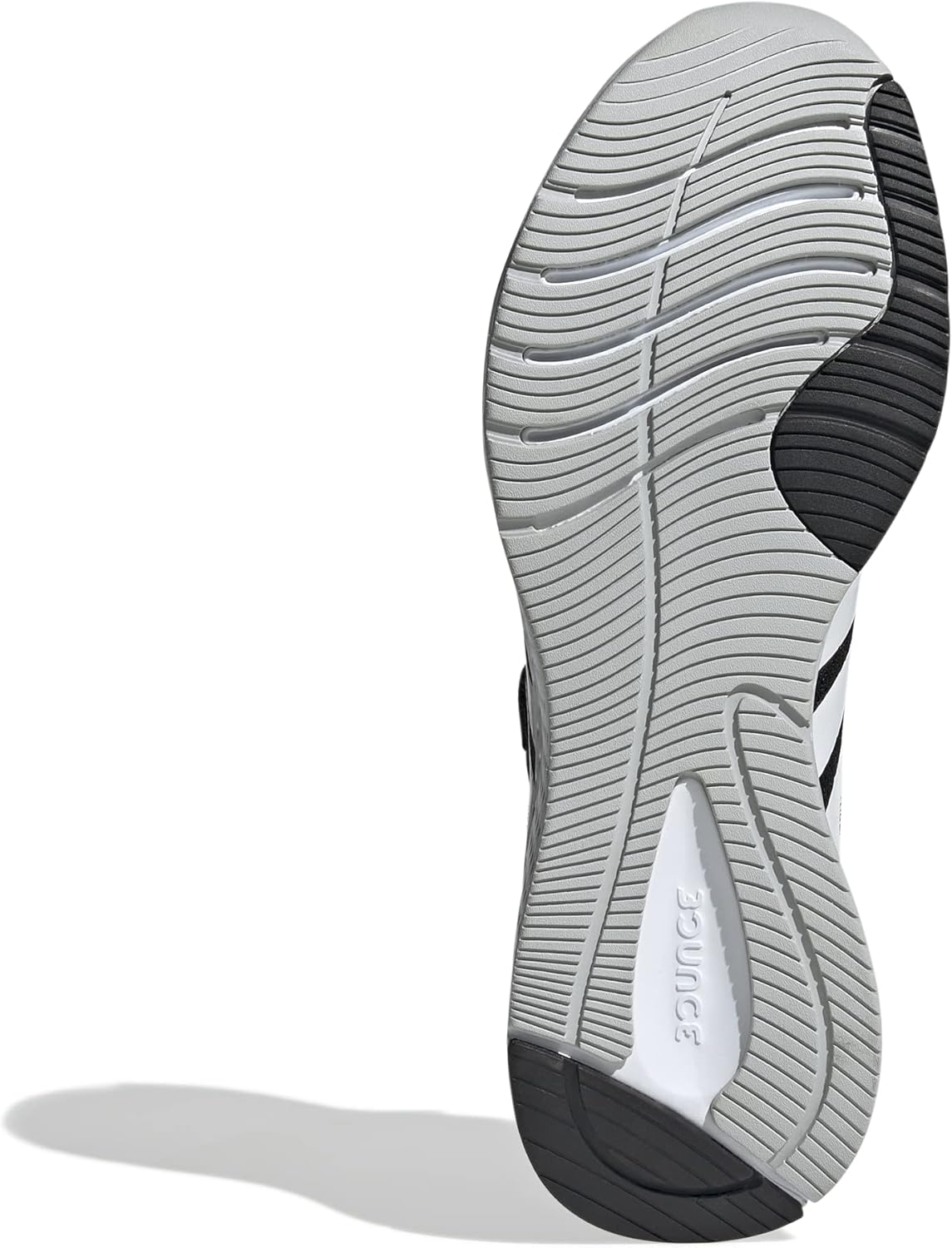 Damskie buty do biegania adidas Edge Lux 5