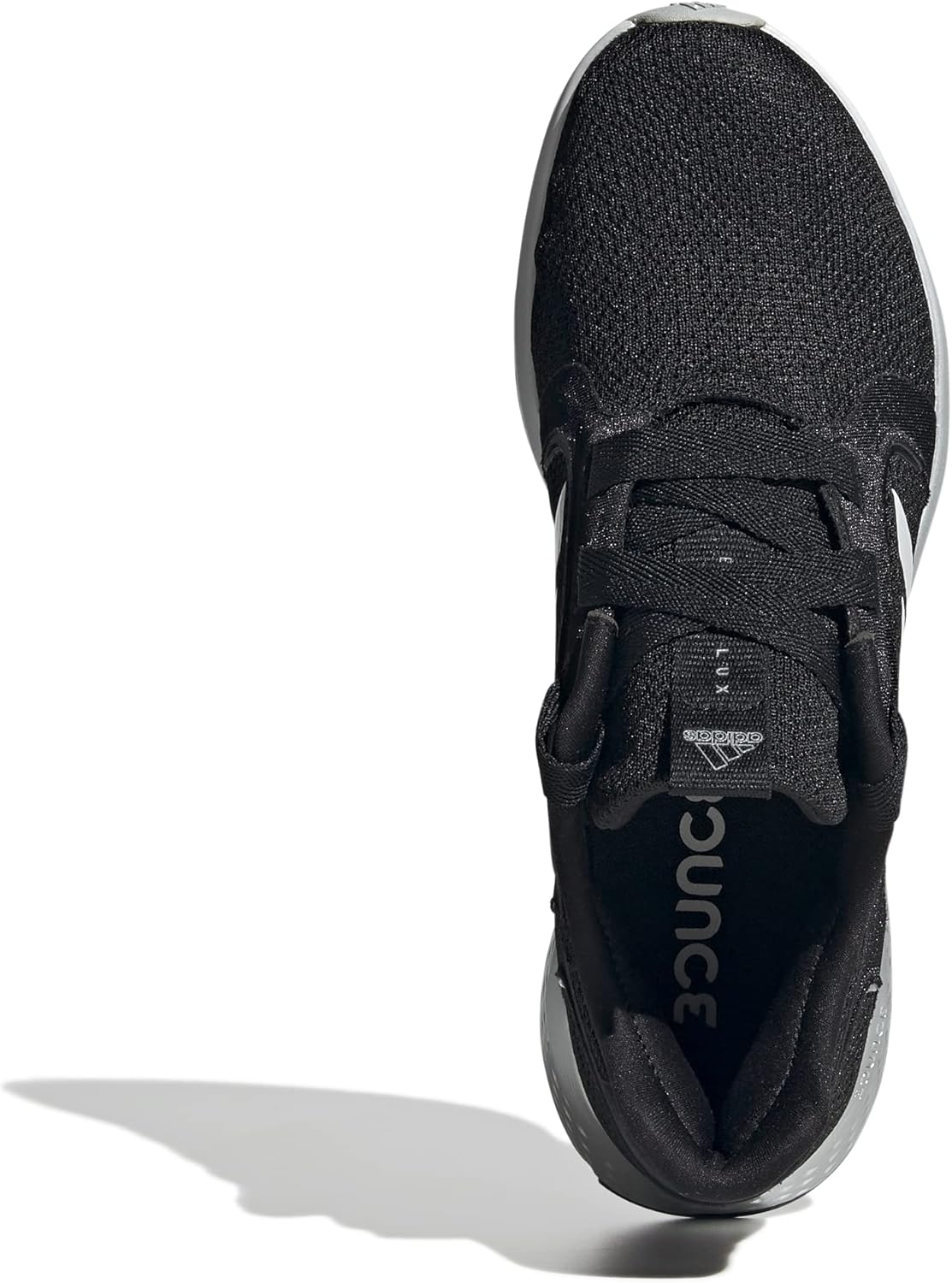 Damskie buty do biegania adidas Edge Lux 5
