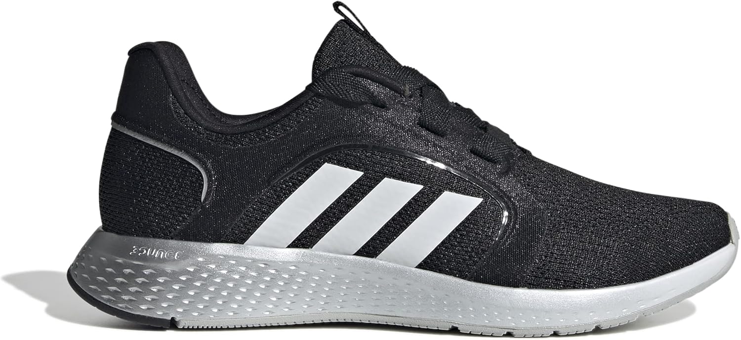 Damskie buty do biegania adidas Edge Lux 5