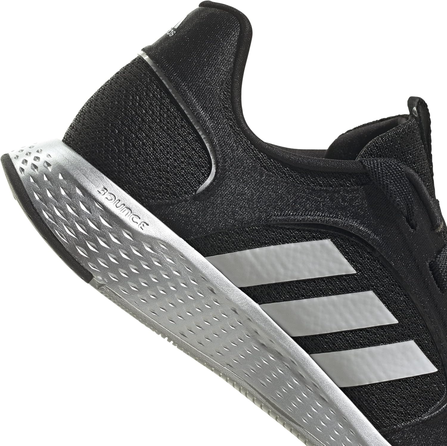 Damskie buty do biegania adidas Edge Lux 5