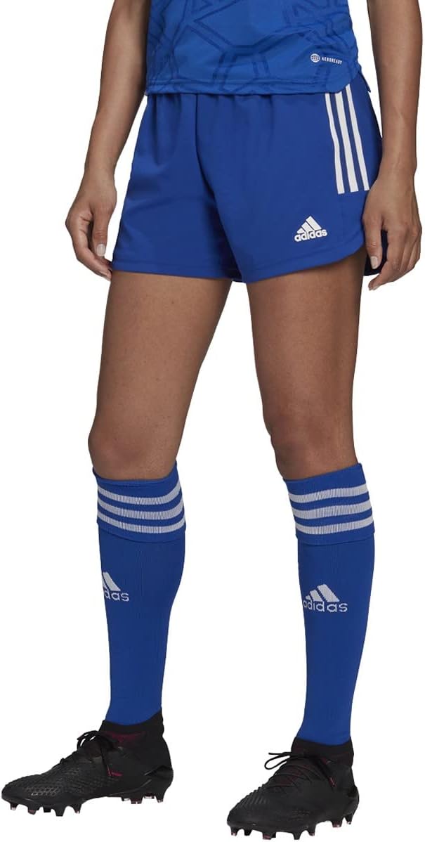 شورت Condivo 22 Match Day للسيدات من adidas