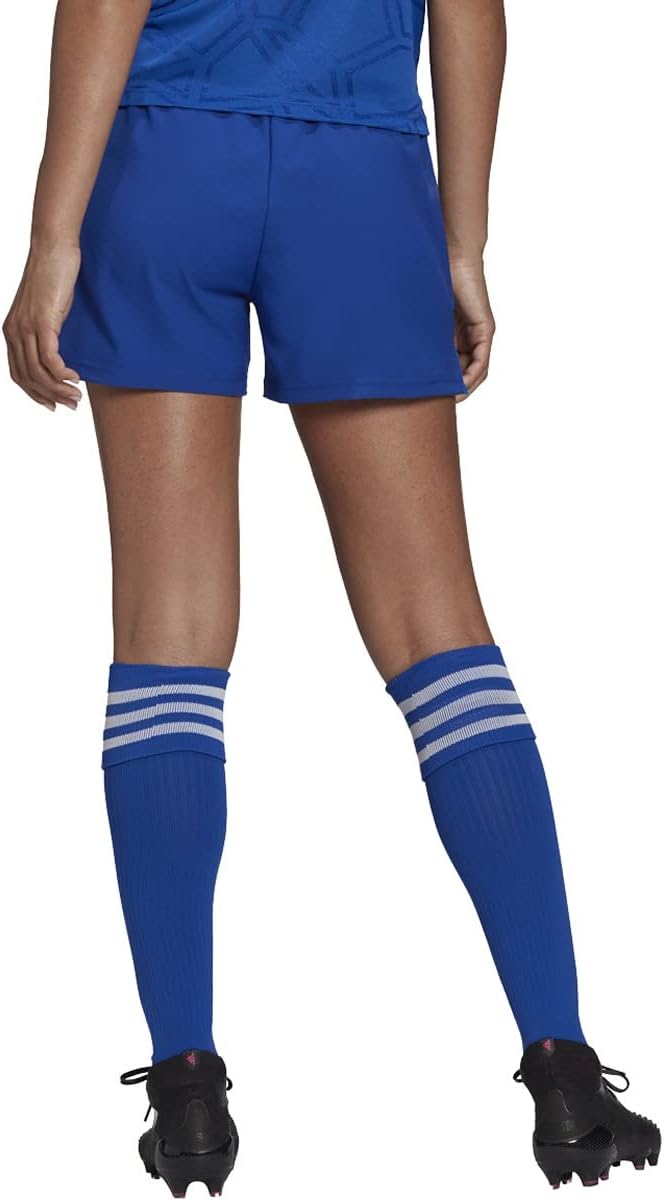 adidas Womens Condivo 22 Match Day Shorts · v3