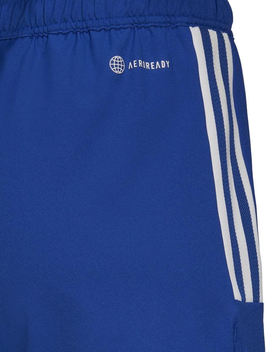 adidas Womens Condivo 22 Match Day Shorts · v3