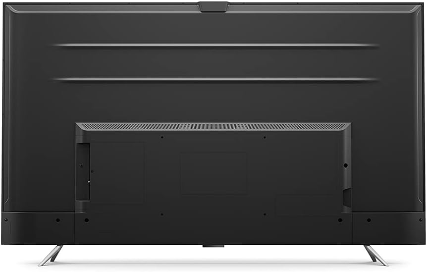 جهاز تلفزيون ذكي مجدد ومعتمد من سلسلة Amazon Fire TV 75 Omni Series 4K UHD مع Dolby Vision، بدون استخدام اليدين مع Alexa