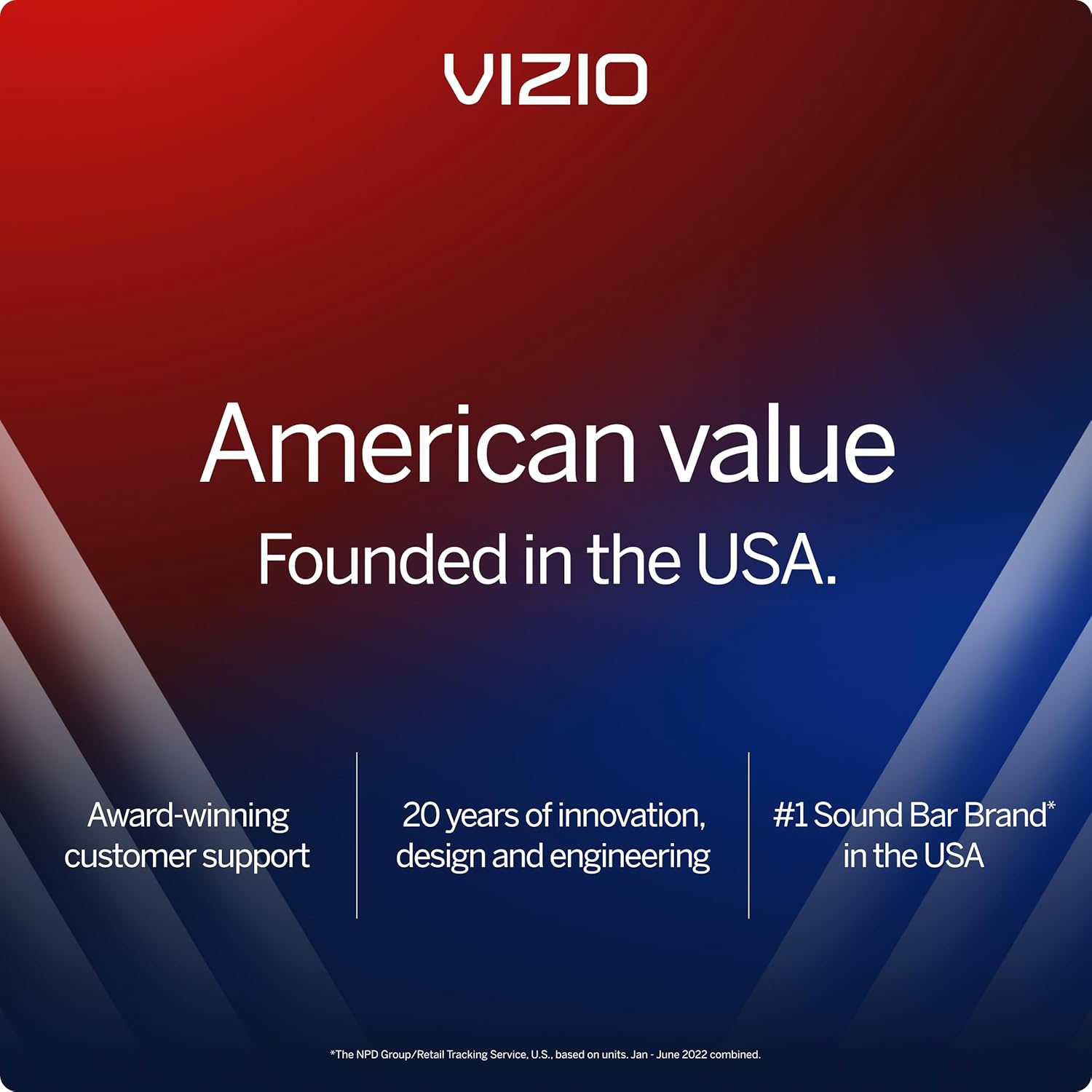 VIZIO 50-Inch V-Series 4K UHD LED Smart TV with Voice Remote, Dolby Vision, HDR10 , Alexa Compatibility, 2022 Model · v6