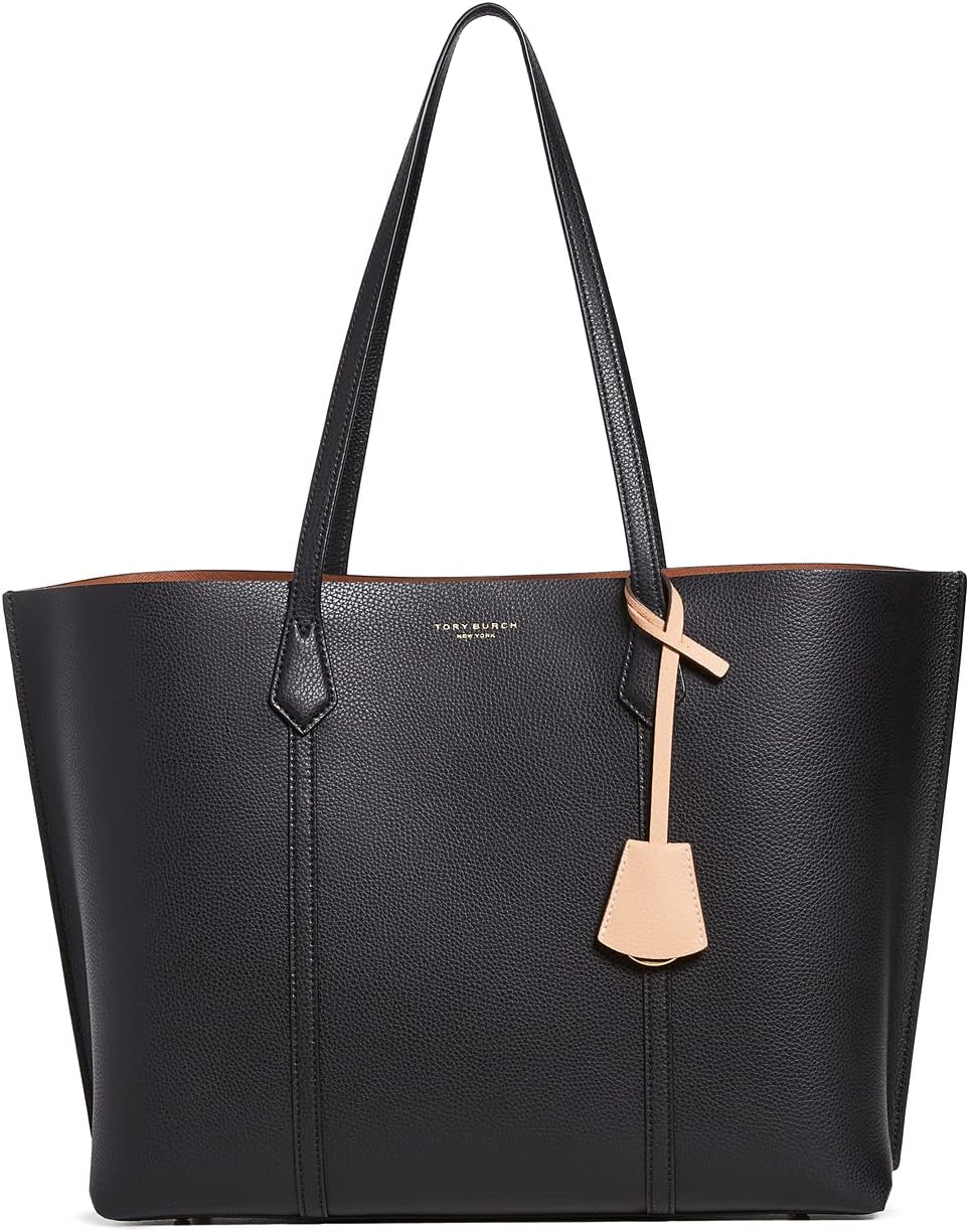 Borsa Perry a tre scomparti da donna Tory Burch