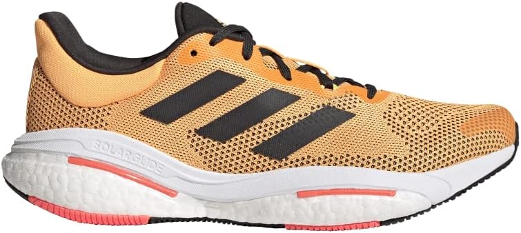 adidas Solarglide 5 Herren-Sneaker