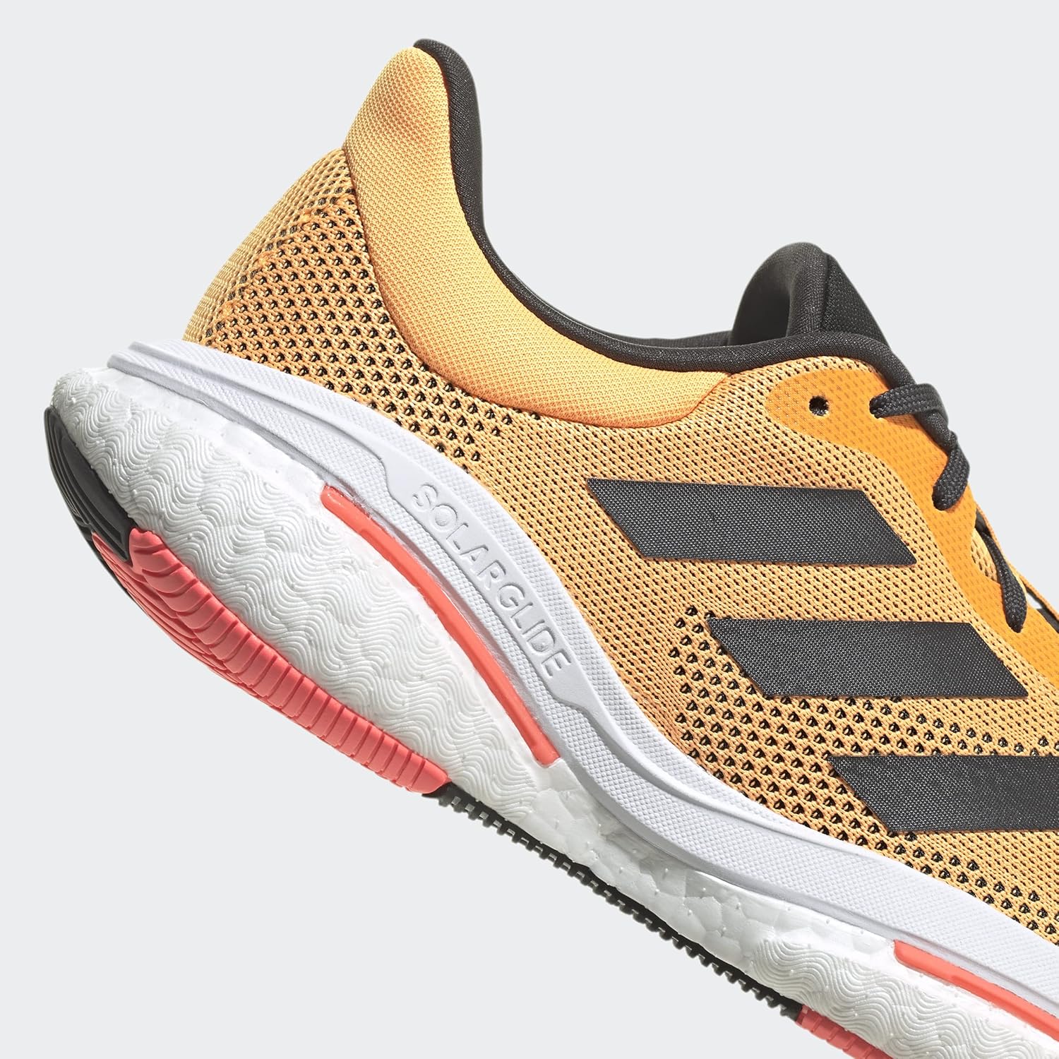 adidas Solarglide 5 Herren-Sneaker