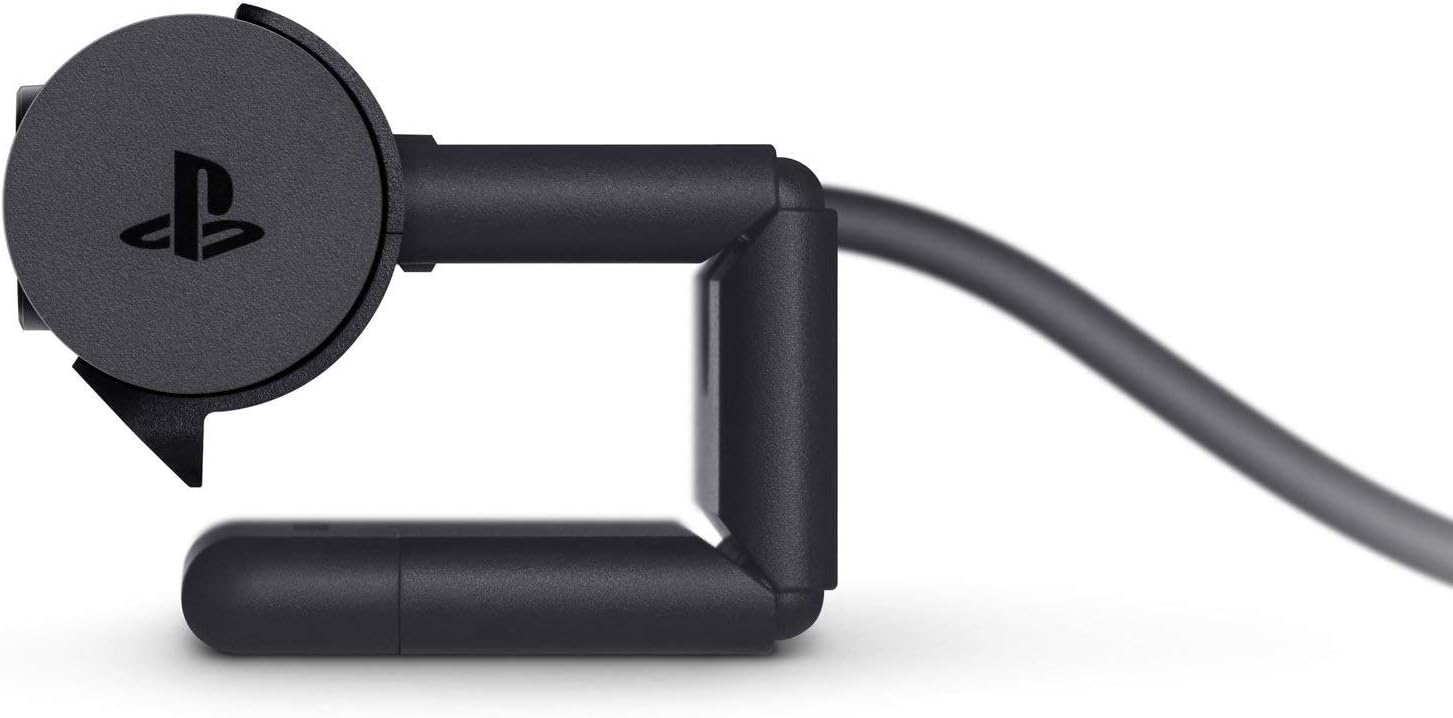 Sony Camera V2 for PlayStation 4 (Renewed) · v3