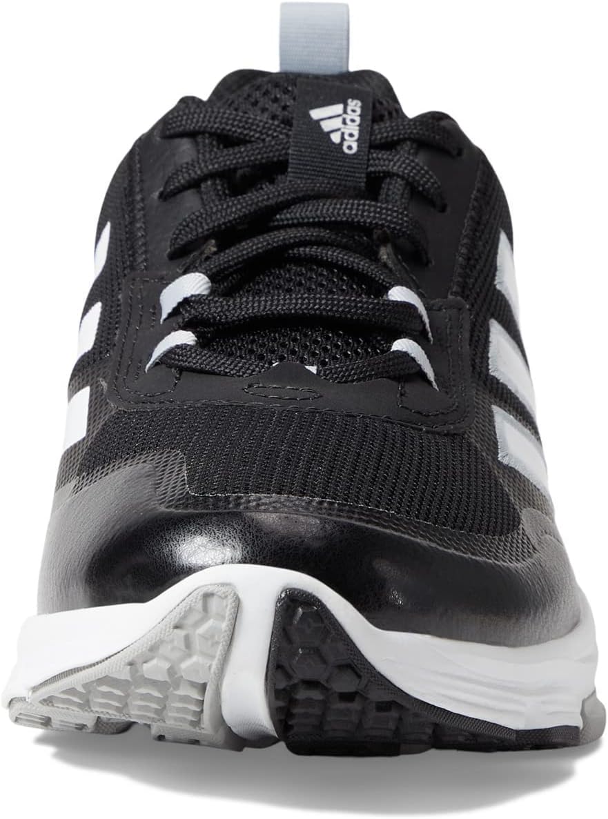 รองเท้าเบสบอล adidas Mens Speed ​​Trainer 5