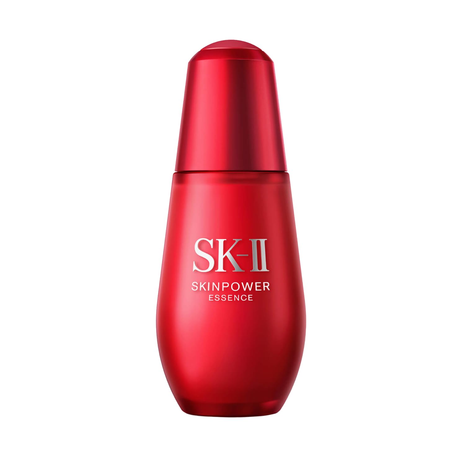 SK-II SKINPOWER Essence - Pore Minimizing Face Serum to Target Pores, Fine Lines  Firmness - Hydration-Boosting Skincare for a Softer, Bouncier Complexion (1.7 oz) · v3