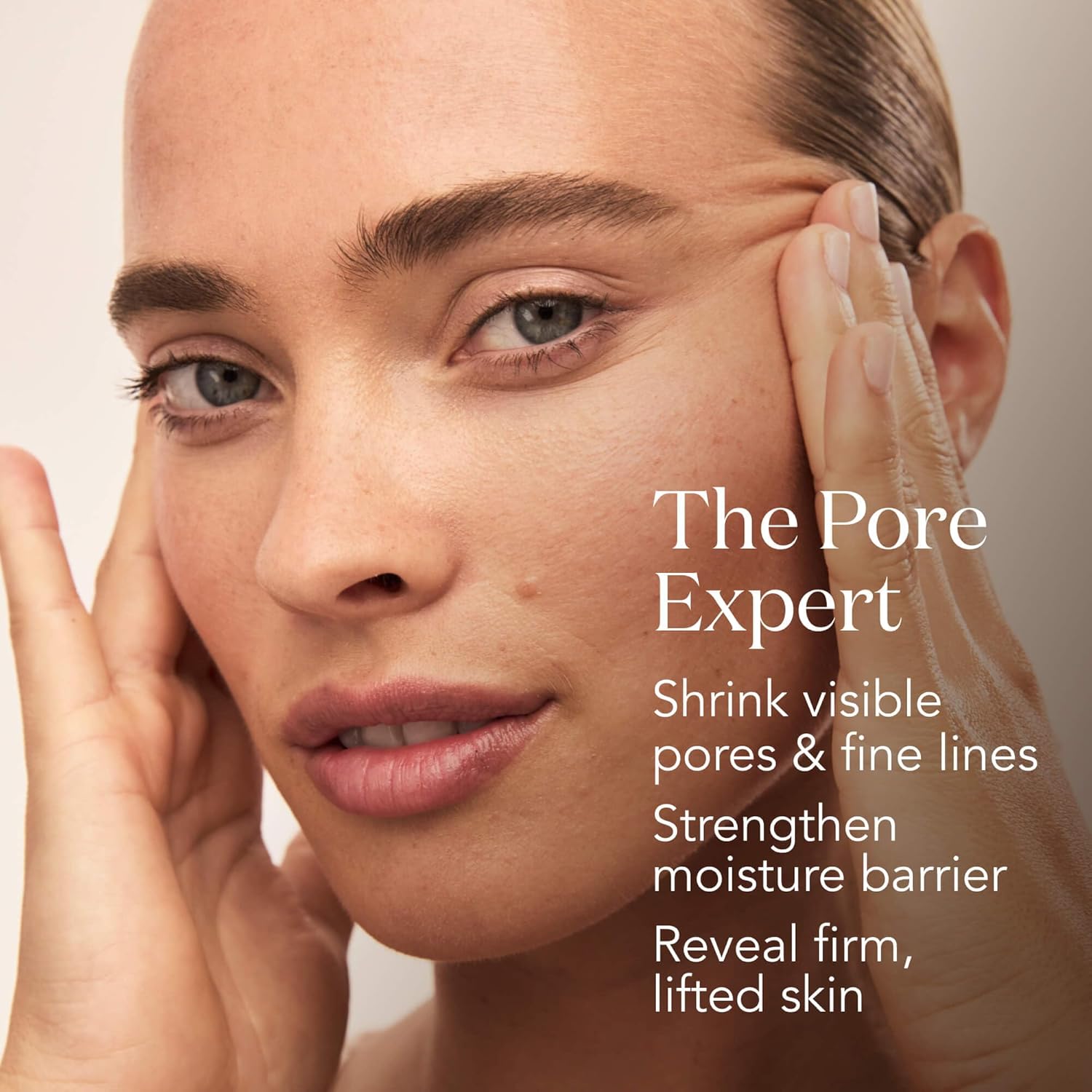 SK-II SKINPOWER Essence - Pore Minimizing Face Serum to Target Pores, Fine Lines  Firmness - Hydration-Boosting Skincare for a Softer, Bouncier Complexion (1.7 oz) · v3