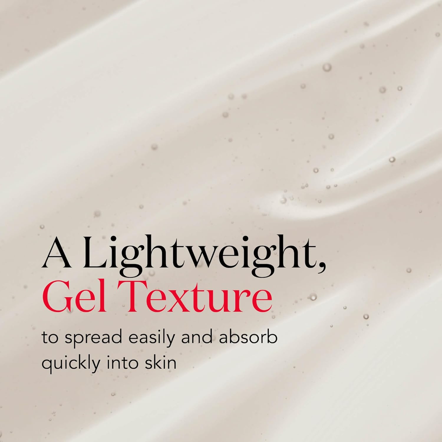 SK-II SKINPOWER Essence - Pore Minimizing Face Serum to Target Pores, Fine Lines  Firmness - Hydration-Boosting Skincare for a Softer, Bouncier Complexion (1.7 oz) · v3