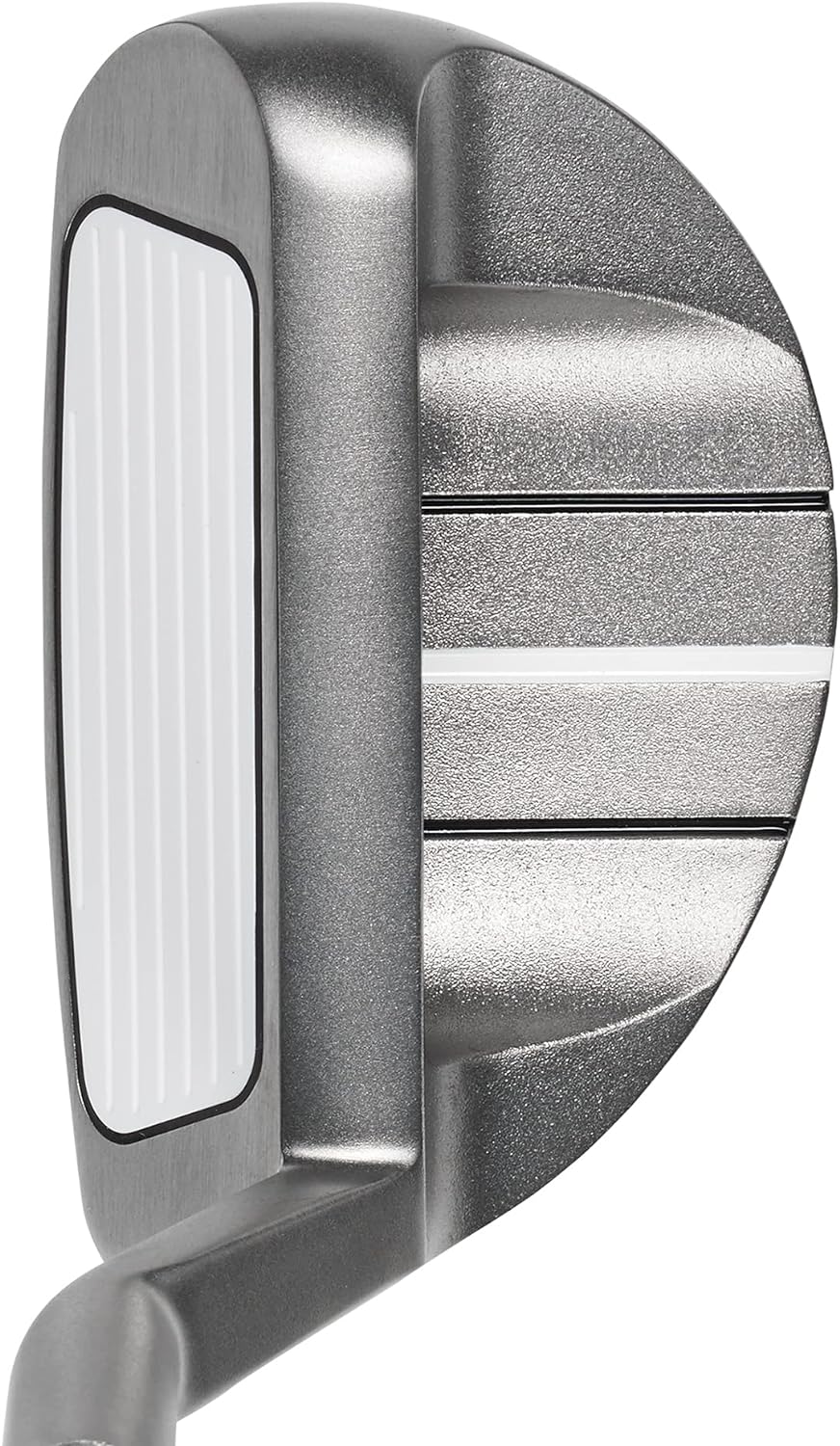 Odyssey Golf XACT Chipper · v3