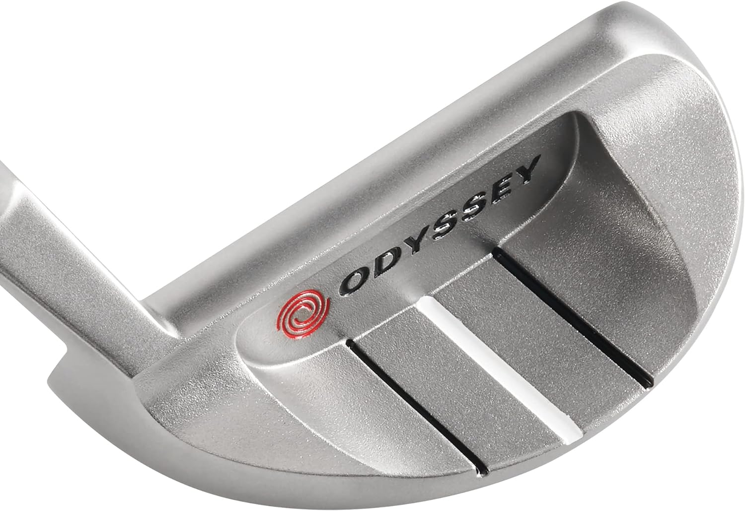 Odyssey Golf XACT Chipper · v3
