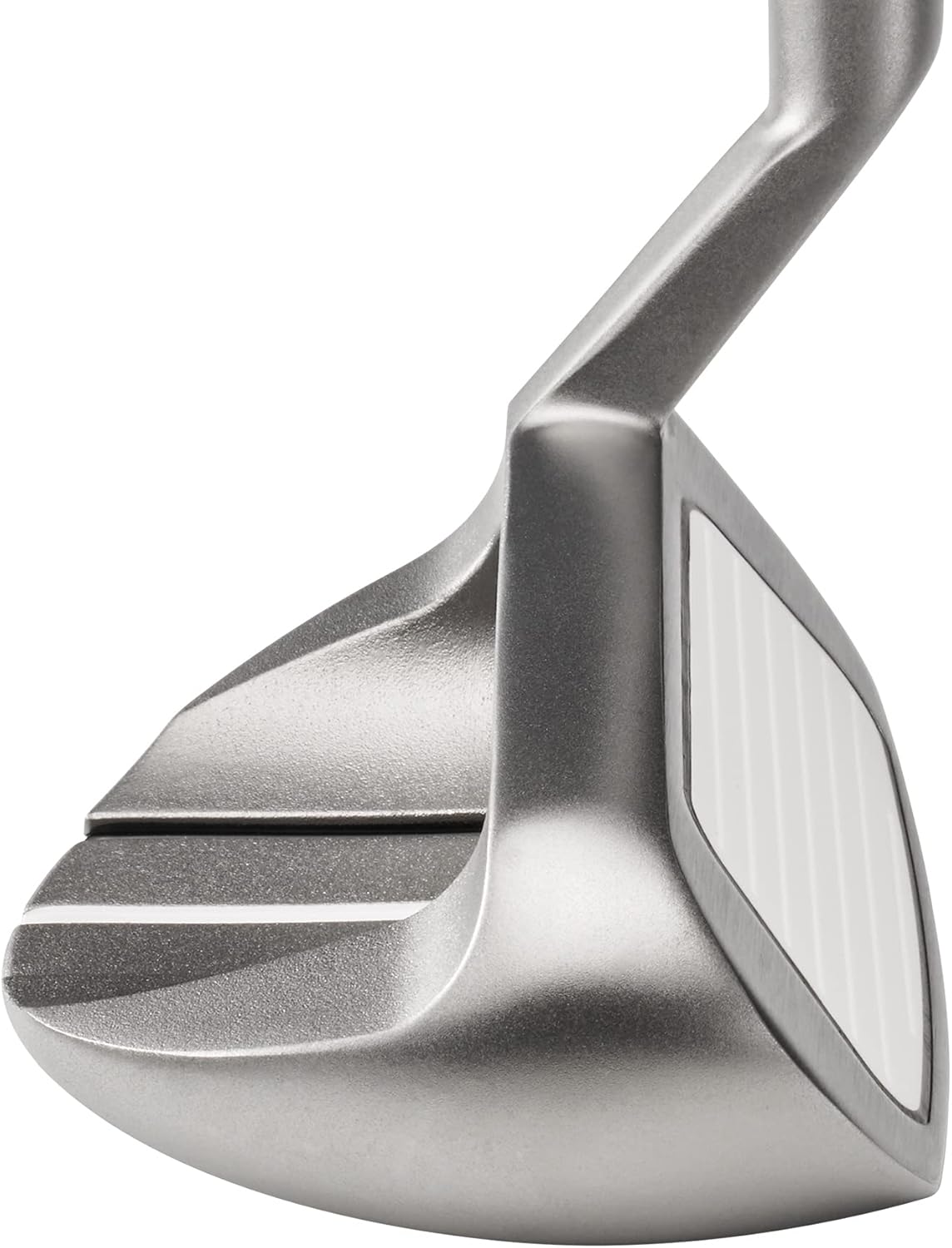Odyssey Golf XACT Chipper · v3