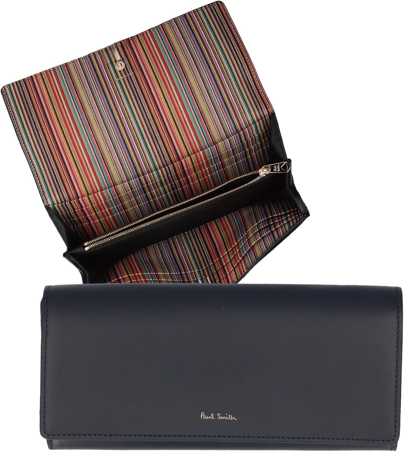 Paul Smith Mens Casual · v3