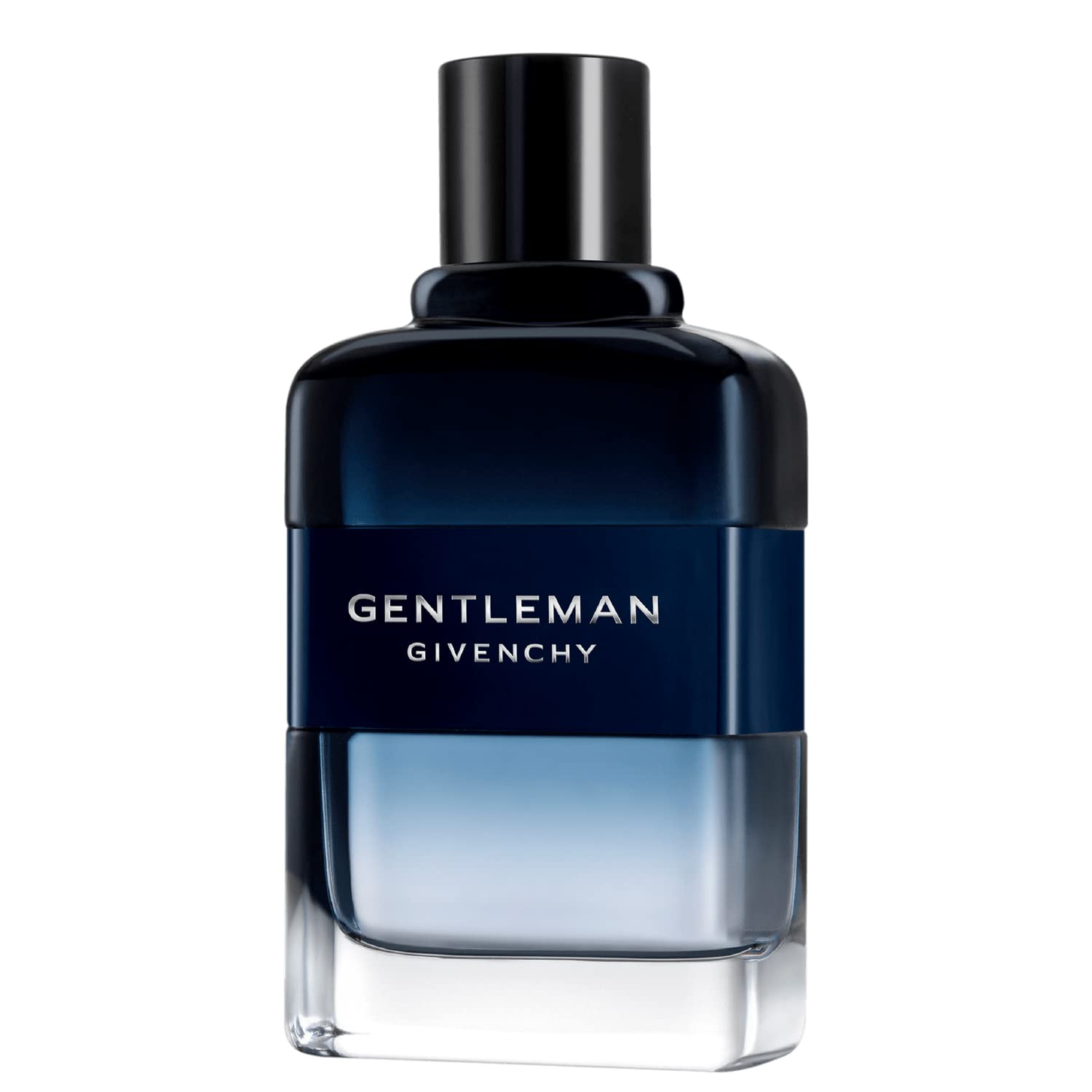 Givenchy Gentleman Intense per uomo - Spray EDT da 3,3 oz
